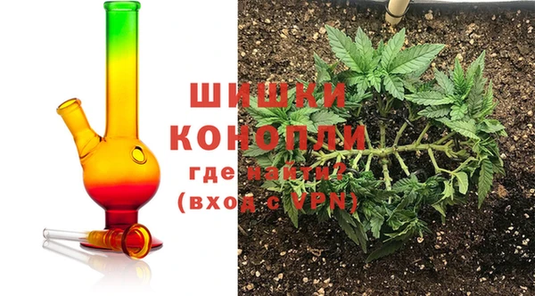МДПВ Зерноград