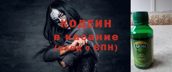 МДПВ Зерноград