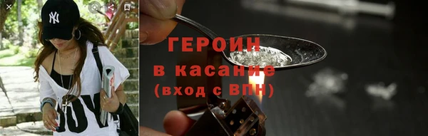 мдпв Зеленодольск